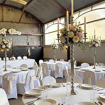 Inch House Ireland - Guest & Entire House Hotel