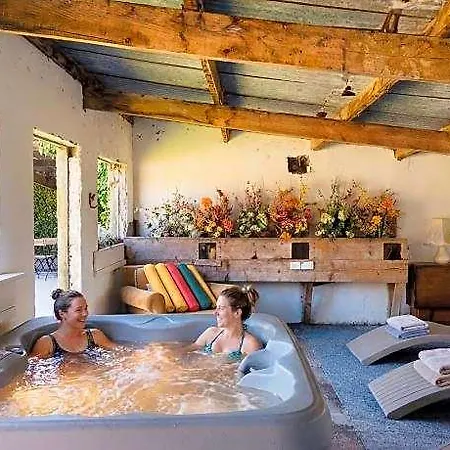 Hotel Inch House Ireland - Guest & Entire House 5*