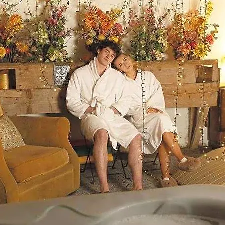 Hotel Inch House Ireland - Guest & Entire House 5*