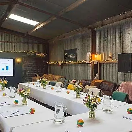Inch House Ireland - Guest & Entire House 5*