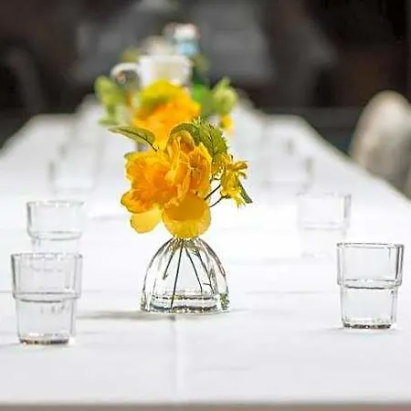 Inch House Ireland - Guest & Entire House 5*