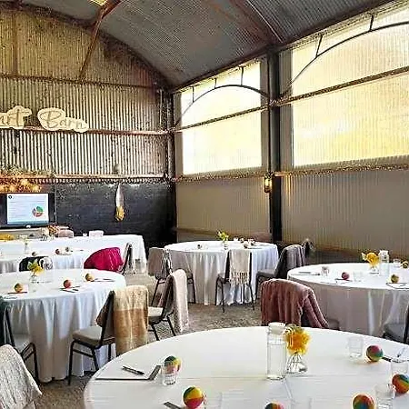 Inch House Ireland - Guest & Entire House Hotel Laois
