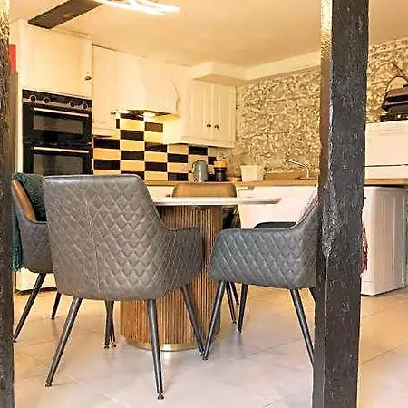 Hotel Inch House Ireland - Guest & Entire House 5*