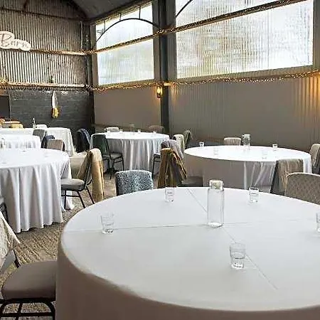 Inch House Ireland - Guest & Entire House Hotel