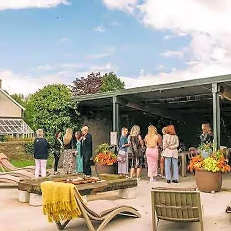 Inch House Ireland - Guest & Entire House 5*